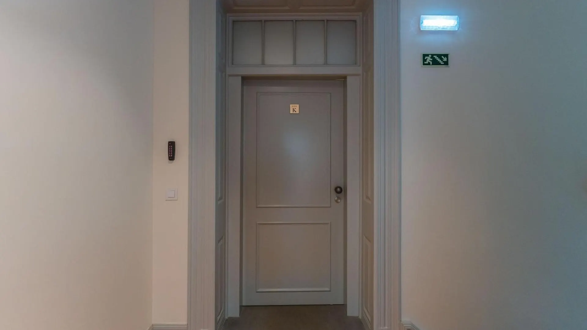 Flh Funchal A Quinta Do Conde Suites