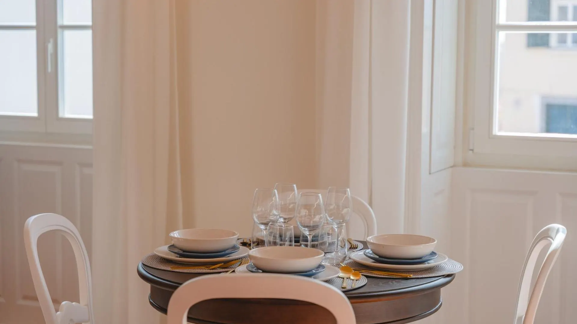 Flh Funchal A Quinta Do Conde Suites Lejlighed